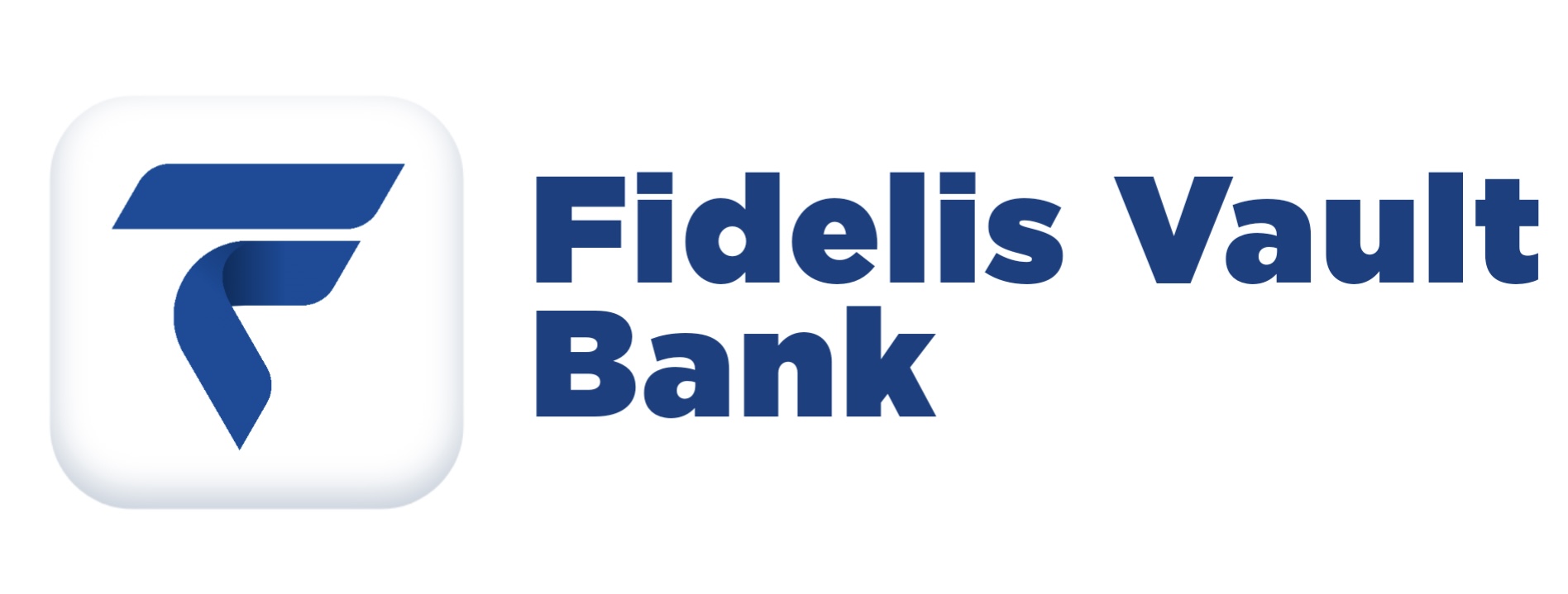 FidelisVault